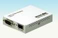 Minicom VDS Video Display System
