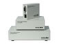 Minicom VDS Remote Dual Screen