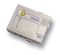 Aten MiniView cs-142 2-Port KVM Switches