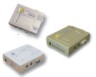 Aten MiniView 2-Port KVM Switches