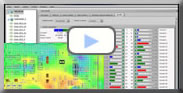 Monitoring, Controls, and Optimization Webinar Replay