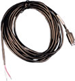 NetBotz EIP 0-5V Sensor Cable