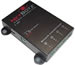 NetBotz EIP 4-20mA Sensor Pod