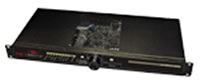 Netbotz 320 - Rack Unit
