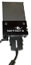 NetBotz WallBotz 500 Extended Storage
