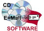 NetBotz Advanced Device Crawlers
