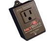 NetBotz Amp Detector Module 1-15