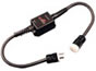 NetBotz Amp Detector Module