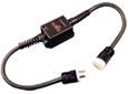 NetBotz Amp Detector Module