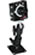 NetBotz Camera Pod 120 Bracket