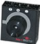 NetBotz Camera Pod 120