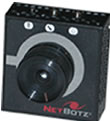 NetBotz Camera Pod 120