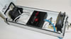 NetBotz Camera Pod HB Enclosure