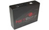 NetBotz CAT5 Pod Extender 110i