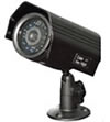 NetBotz Day/Night CCTV Camera