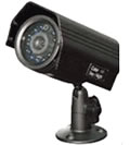 NetBotz Day/Night CCTV Camera