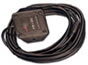 NetBotz Fluid Detector