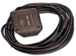 NetBotz FD100 Fluid Detector
