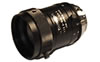 NetBotz Lens, 8-16mm Manual Zoom, Variable Objective