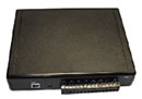 NetBotz Output Relay Pod 120