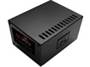 NetBotz PS100 External Particle Sensor