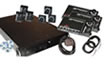 NetBotz PilotPak 500 Enterprise