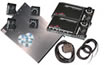 NetBotz PilotPak 500 Standard