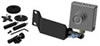 NetBotz Pod Mounting Kit