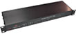 NetBotz Power Control Pod 230 (Rack Mount)