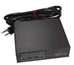 NetBotz Power Control Pod