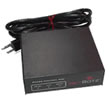 NetBotz Power Control Pod 230
