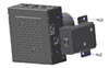 NetBotz USB Right Angle Cable Kit for Camera Pod Enclosure HB