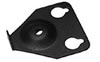 NetBotz Sensor Pod 120 Bracket