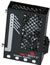 NetBotz Sensor Pod 120