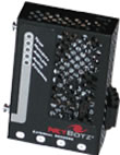 NetBotz Sensor Pod 120