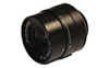 NetBotz Lens, Wide-Angle, 4.8mm, Fixed Objective