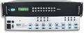 NTI Audio Video Switch - AV Switch