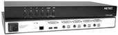NTI SPLITMUX Video Splitter
