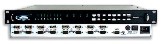 NTI SERIMUX Terminal Switch