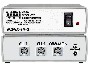 NTI Vopex-sv-2 S-Video Splitter