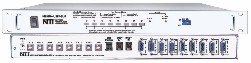 NTI USB KVM Switch
