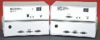 NTI VGA Video Switch