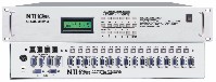 NTI USB Matrix KVM Switch ST 4x16 USB