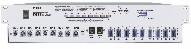 NTI Universal KVM Switch ST-8U-R