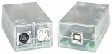 NTI USB to Sun Adapter