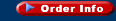 KVM Switch & Server Rack Ordering