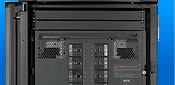 APC Infrastruxure PDUs
