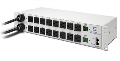 Sentry Power Tower XL