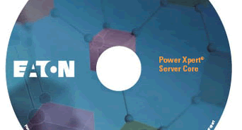 Eaton Power Xpert Software