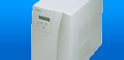 Powerware UPS 9120